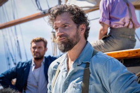 ��������� ������ ������ � ������ ������������� ���������������� ��� �� ��� ����