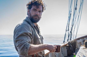 ������������ ������ ��� ����: ����� ������������� ���������������� ��� �� ������ ������� ���� ������