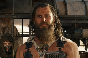 ��������� ����: ������� ������ �� �������: ���������� ���������� ���������� ����� ����������� �������