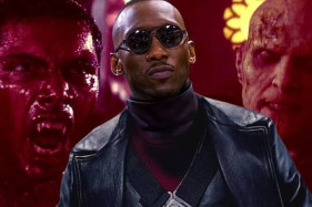 ������ ���������� Marvel ����������� �������� ������ ������ ������ � �������� ������� ����������� ��������