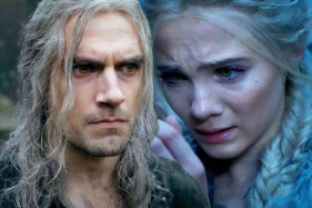 ��������� ������ ������ ������� �������� �� Netflix