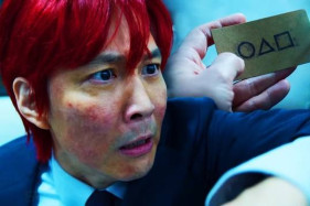 Netflix ���������� ���� ������ ������� ������ ����� � ��������