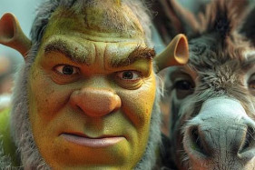 ����� 5� �������� ��-�� �������� ����� ��������������