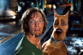 ����� ������� ������������� ����� ������ ������-�� � ������ �������� ��� Netflix