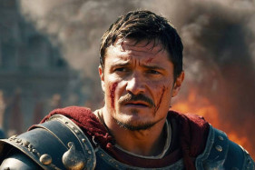 ������ � ������ ���������� 2�: ������������ ����� ����� ������