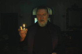 ���������� ����������� ����� ������ ���������� �������� 2� � �������� ����