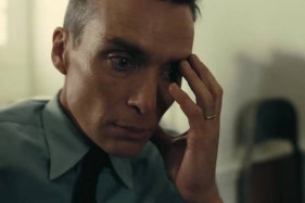 ����������-������� ��������� �� ������� ����� ������������