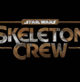 ��������� �����: ������� ������� ������������ � ������ �� ��������� 2024 ����