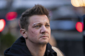 ������� ������ ����������: ������� ������ ������� ����������� ������