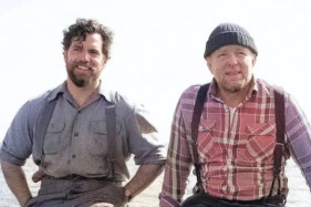 ��� ���� ������������ ���� ����� �����: "���� � ������" - ����������� ������ ���������!