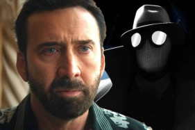 ������ ������� ��������-���� ���� � ��������� ������� ���������� �����������