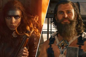  ������ � �������� �� ����� ��������� ����: ������� - �� ���������� �� ������� ������