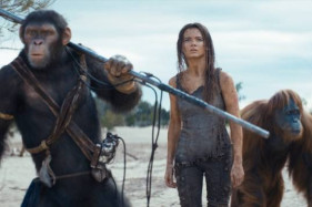 ����� ������ �������� �������: ����� ������� �� ������ ������ ������� ��������������� �� ������