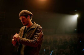 ������ � ������ ������ ���� 2: ���� �������� �������������