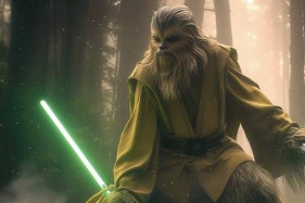 ������ ������ �������� �� ������ ��������� �����: ������