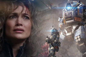 Netflix ����������� � '�������': ������� � �������� �� ����� � ��������� �����