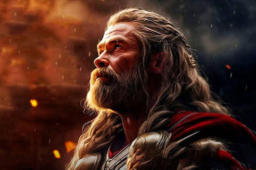 ��������� ���� ������ ������ ����� 5�: ��������� ����� � ������ ���������� � ������� ����