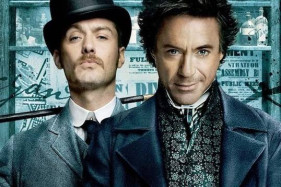 ��� ���� ��������� ����� ������ � ������� ������ ��� ������� ����� ��������