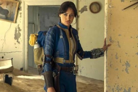 �������� �������� ������� ������ ������� ��������: �����������