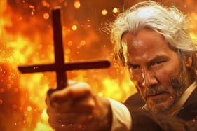 ����� ����������� 2� � ����� ������ ������������ � ������: ����������� ��������� � �������