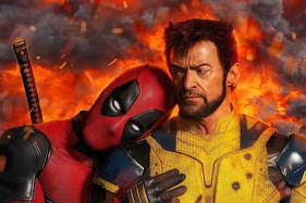 ����� ������� � �������� ������ ������ �������� ��������� �������