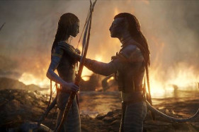 ������ ������� ������� � ����� ������� ���������� ����� �� ���������