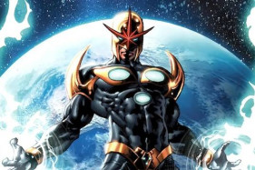 ��������� ����� ������ � �������� ������� �������� ��� �������� �����