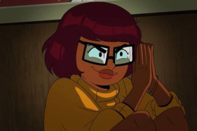 ������� ������ ����� ������������ ������: ����-��� ������-�� ��������