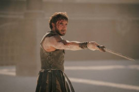 ����� ����� ���������� ����� �� ����� ���������� 3�