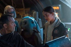 �������� �����: ������� ������� � ������ ������ � ������ �������