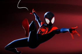 ����� ���������-�����: �� ��������� ���������� �������� �� ����� ������� ����