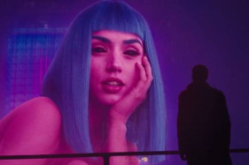 ������ ������� �������� �� ������ 2099� �� ������� �������� ���������