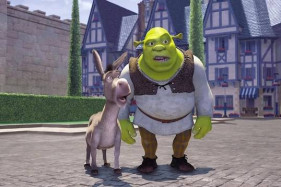 ����� 5� �������: ��� ����� ������ �������� 3�