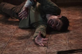 ��������� ������ �������� �� ������ ����������