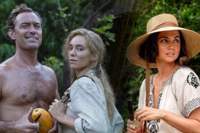 �����: ������� � ����� ����� � ���� �� ����� ������� ��� �������