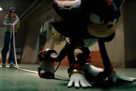 ������ 3� ������ ��������. �������� ������ �� �������� ������