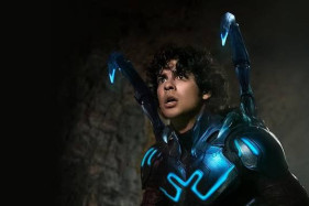 DC Studios ����� ��������� ������� ���� 2� � 2026 ����