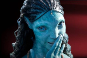 ������� 5� ���������� �� �����: ������ �������� � 2026 ����