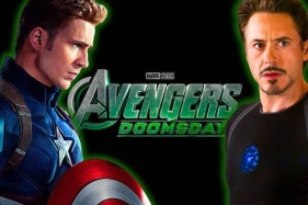 ����������: ������ ���������� 5: ������ ����� ��������