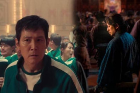 �������� ������ ����� � ��������: Netflix ������� ������ ���������� �������� �������