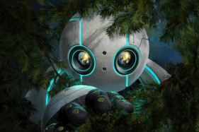 ������ ����� 2�: �������� ������� ������ ������ �������