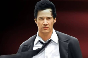 ����������� 2� � ����� ������: ������������ ������ ��� �� �������