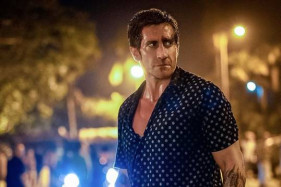 ��� ���� ����� ���������� ������ ����� � ������ 2�