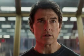 ������� ����������� 8: ��������� �������� � ��������� ����� �� ������ ��������