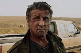 ����� ����� � ����� ���������� ���������� � �� ��� ���������� ��������