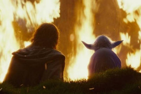 �������� �������� ����� �� �������� ���������� ������� �� ��� ����� ������� ����