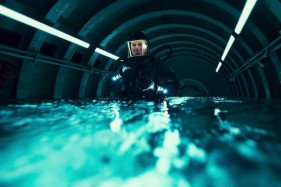 ���������� �������� ����� ����� � ����� � ������� ����������� 8� �� ������ ������� ���-����