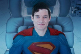 ������ ���� ���������� ������ ��� ������������ ����������