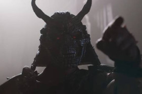 ���� ��� ���� �������: ������� ������ 2� ������� �������� ������������ ���������