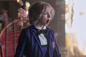 �������� �� 2 ����� ��������: ����������, �������, �� ��� ����������